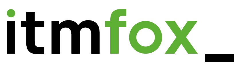Logo partnera aplikacji mobilnych