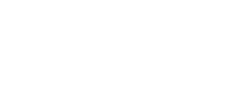 MarkCMD